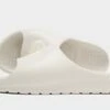 Lacoste Serve 2.0 V2 Slides Damen -Modische Sneaker Geschäft jd 641020 a