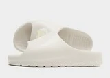 Lacoste Serve 2.0 V2 Slides Damen