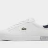 Lacoste Powercourt Herren