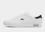 Lacoste Powercourt Herren