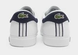 Lacoste Powercourt Herren 5 Lacoste Powercourt Herren – Bild 3