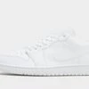 Jordan Air 1 Low Herren 2 Jordan Air 1 Low Herren -Modische Sneaker Geschäft jd 641971 a