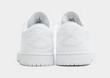 Jordan Air 1 Low Herren 5 Jordan Air 1 Low Herren – Bild 3