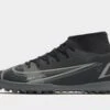 Nike Mercurial Superfly 9 Club TF 2 Nike Mercurial Superfly 9 Club TF -Modische Sneaker Geschäft jd 647683 a