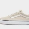 Vans Old Skool Herren -Modische Sneaker Geschäft jd 648586 a