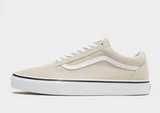 Vans Old Skool Herren