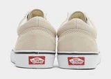 Vans Old Skool Herren 5 Vans Old Skool Herren – Bild 3