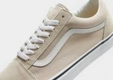 Vans Old Skool Herren 6 Vans Old Skool Herren – Bild 4