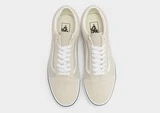 Vans Old Skool Herren 7 Vans Old Skool Herren – Bild 5