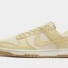 Nike Dunk Low Herren -Modische Sneaker Geschäft jd 652028 a