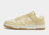 Nike Dunk Low Herren