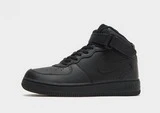 Nike Air Force 1 Mid Kleinkinder 3 Nike Air Force 1 Mid Kleinkinder