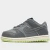 Nike Dunk Low SE Baby 1 Nike Dunk Low SE Baby -Modische Sneaker Geschäft jd 670602 a