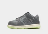 Nike Dunk Low SE Baby 3 Nike Dunk Low SE Baby