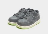 Nike Dunk Low SE Baby 4 Nike Dunk Low SE Baby – Bild 2