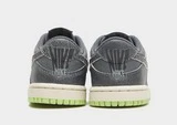 Nike Dunk Low SE Baby 5 Nike Dunk Low SE Baby – Bild 3