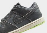 Nike Dunk Low SE Baby 6 Nike Dunk Low SE Baby – Bild 4