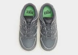 Nike Dunk Low SE Baby 7 Nike Dunk Low SE Baby – Bild 5