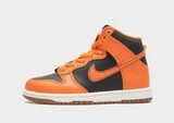 Nike Dunk High Kleinkinder