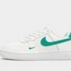 Nike Air Force 1 Low SE Kleinkinder -Modische Sneaker Geschäft jd 673605 a
