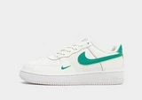 Nike Air Force 1 Low SE Kleinkinder 3 Nike Air Force 1 Low SE Kleinkinder