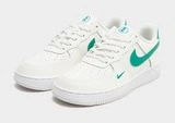 Nike Air Force 1 Low SE Kleinkinder 4 Nike Air Force 1 Low SE Kleinkinder – Bild 2