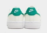 Nike Air Force 1 Low SE Kleinkinder 5 Nike Air Force 1 Low SE Kleinkinder – Bild 3