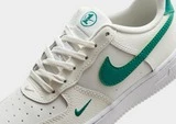 Nike Air Force 1 Low SE Kleinkinder 6 Nike Air Force 1 Low SE Kleinkinder – Bild 4