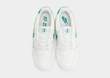 Nike Air Force 1 Low SE Kleinkinder 7 Nike Air Force 1 Low SE Kleinkinder – Bild 5
