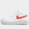 Nike Airforce 1 Crater Baby 2 Nike Airforce 1 Crater Baby -Modische Sneaker Geschäft jd 673628 a