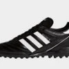 Adidas Kaiser 5 Team Fußballschuh -Modische Sneaker Geschäft jd 677357 a