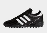 Adidas Kaiser 5 Team Fußballschuh