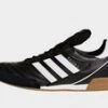 Adidas Kaiser 5 Goal Fußballschuh 1 Adidas Kaiser 5 Goal Fußballschuh -Modische Sneaker Geschäft jd 677358 a