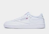 Reebok Club C 85 Shoes