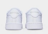 Reebok Club C 85 Shoes 5 Reebok Club C 85 Shoes – Bild 3