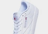 Reebok Club C 85 Shoes 6 Reebok Club C 85 Shoes – Bild 4