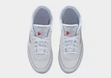 Reebok Club C 85 Shoes 9 Reebok Club C 85 Shoes – Bild 7