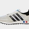 Adidas Originals LA Trainer OG Schuh 2 Adidas Originals LA Trainer OG Schuh -Modische Sneaker Geschäft jd BY9322 a