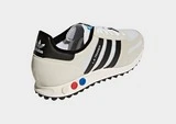 Adidas Originals LA Trainer OG Schuh 5 Adidas Originals LA Trainer OG Schuh – Bild 3