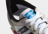 Adidas Originals LA Trainer OG Schuh 6 Adidas Originals LA Trainer OG Schuh – Bild 4