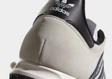Adidas Originals LA Trainer OG Schuh 7 Adidas Originals LA Trainer OG Schuh – Bild 5