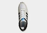 Adidas Originals LA Trainer OG Schuh 9 Adidas Originals LA Trainer OG Schuh – Bild 7