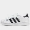 Adidas Originals Superstar -Modische Sneaker Geschäft jd EF4838 a