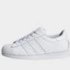 Adidas Originals Superstar Schuh -Modische Sneaker Geschäft jd EF5395 a