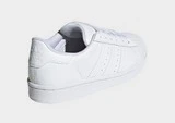 Adidas Originals Superstar Schuh 5 Adidas Originals Superstar Schuh – Bild 3