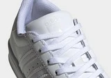 Adidas Originals Superstar Schuh 6 Adidas Originals Superstar Schuh – Bild 4