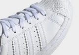 Adidas Originals Superstar Schuh 7 Adidas Originals Superstar Schuh – Bild 5