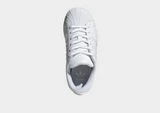 Adidas Originals Superstar Schuh 9 Adidas Originals Superstar Schuh – Bild 7