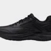 Reebok Walk Ultra 7.0 DMX MAX Shoes -Modische Sneaker Geschäft jd EH0863 a