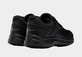 Reebok Walk Ultra 7.0 DMX MAX Shoes 5 Reebok Walk Ultra 7.0 DMX MAX Shoes – Bild 3
